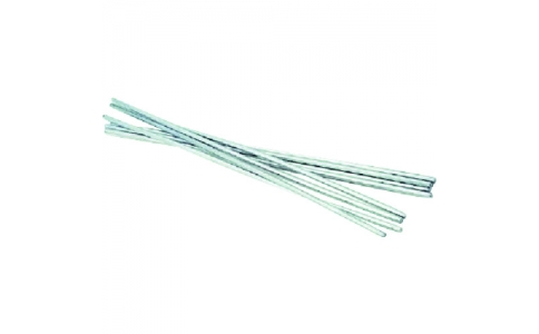 白光（株）  FS400-02  白光　ハッコーヘクスゾール　糸はんだ　特０