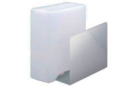 ホーザン（株）  H-116  ＨＯＺＡＮ　給水器