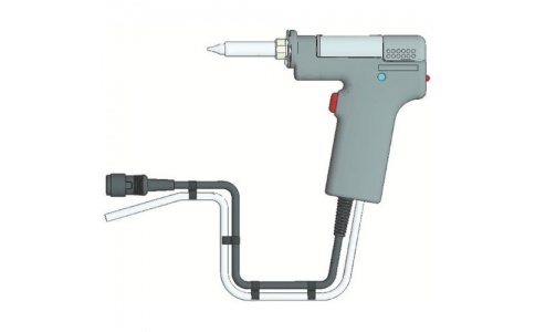 白光（株）  C1183  白光　ハッコー８０９