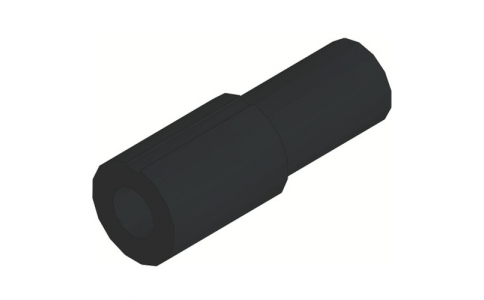 白光（株）  B2380  白光　Ｏリングスペーサー