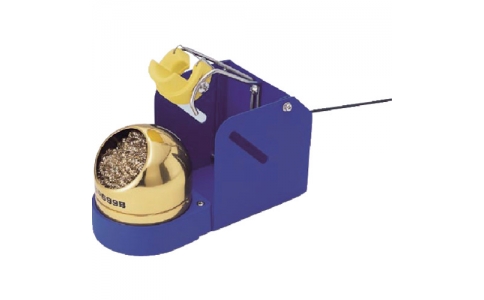 白光（株）  FH200-01  白光　ハッコーＦＨ－２００　５９９Ｂ付