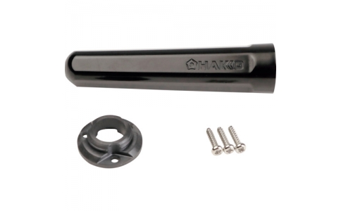 白光（株）  B5286  白光　はんだこて用パーツ　キャップキット　適合機種ＦＸ－６００／ＦＸ－６０１