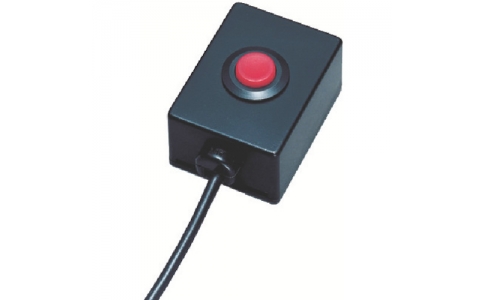 白光（株）  B2763  白光　手元スイッチ