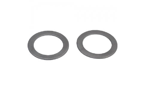 白光（株）  B2907  白光　ワッシャ　２個入