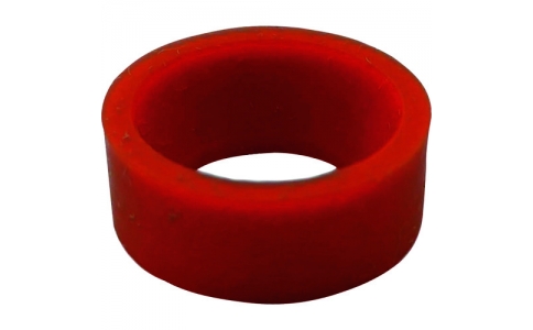 ＯＫ　Ｉｎｔｅｒｎａｔｉｏｎａｌ  MX-DSL2  メトカル　Ｍｅｔｃａｌ　ＭＸシリーズ　ハンダ吸取り機　先端部パッキン