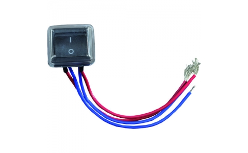 ホーザン（株）  K-100-25  ＨＯＺＡＮ　スイッチ