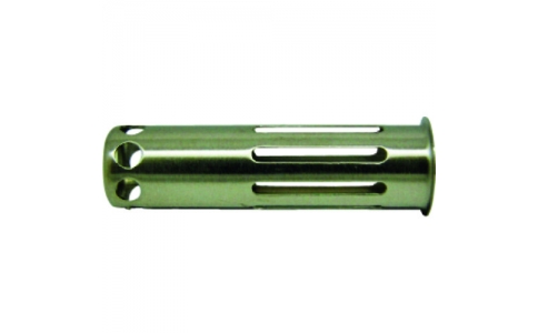 宝商（株）  4933505701034  コテライザー　７０用サスカバー