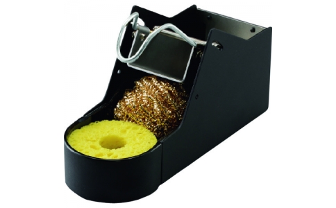 太洋電機産業（株）  ST29  グット　こて台　ＲＸ－８９２ＡＳ用