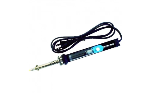 白光（株）  B2862  白光　ヒューズ　２５０Ｖ－３Ａ