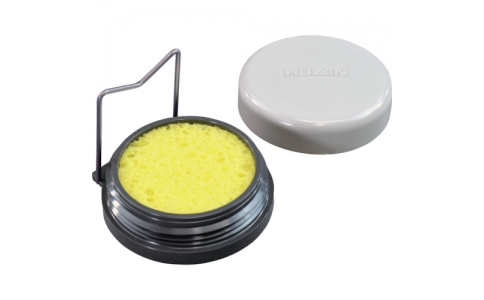 ホーザン（株）  H-11  ＨＯＺＡＮ　コテ台　ソルダースタンド