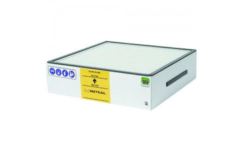 ＯＫ　Ｉｎｔｅｒｎａｔｉｏｎａｌ  AC-VFX-FIL-PRE  メトカル　Ｍｅｔｃａｌ　ＶＦＸシリーズ　Ｈ／Ｇ　共通プレフィルター