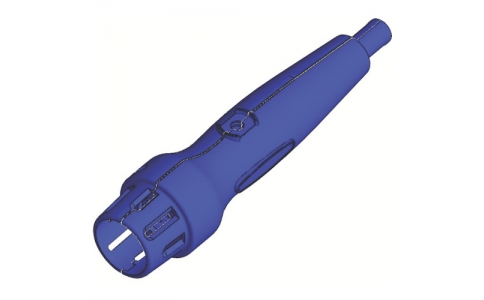 白光（株）  B3010  白光　グリップ　ネジ付