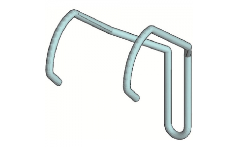 白光（株）  B3044  白光　口金ホルダー