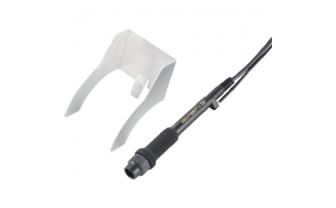 白光（株）  957-01  白光　ハッコー９５７　２７Ｖ－９０Ｗ