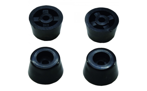 ホーザン（株）  B-600-4  ＨＯＺＡＮ　底鋲