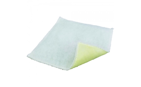 ＯＫ　Ｉｎｔｅｒｎａｔｉｏｎａｌ  FP-BVX  メトカル　Ｍｅｔｃａｌ　ＢＶＸ－１００シリーズ　プレフィルター