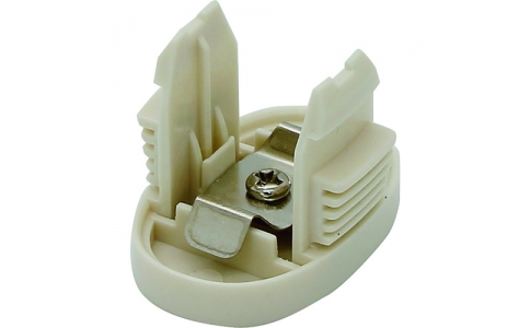 太洋電機産業（株）  MSD20BC  グット　替電池カバーＭＳＤ－２０用