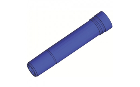 白光（株）  B2906  白光　コネクターカバー