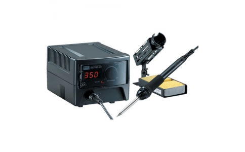 太洋電機産業（株）  4975205031219  グット　鉛フリーはんだ用温調はんだこて