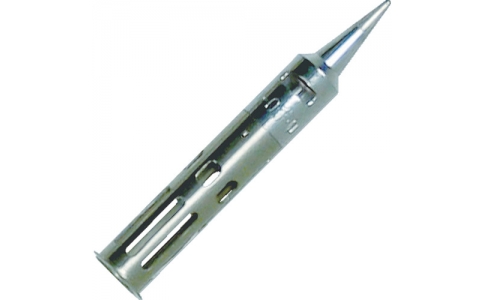 （株）エンジニア  SK-42  エンジニア　はんだこてＳＫＭ－４０用交換パーツ　コテチップ