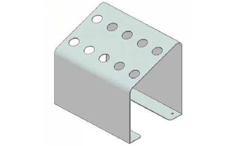 白光（株）  483-T-1.6  白光　４８３，７０７用ノズル１．６ｍｍ