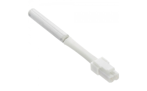 太洋電機産業（株）  CS-21H  グット　替ヒーターＣＳ－２１用