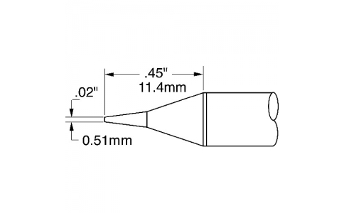 ＯＫ　Ｉｎｔｅｒｎａｔｉｏｎａｌ  SSC-622A  メトカル　Ｍｅｔｃａｌ　ＭＦＲ－１１６０・ＳＰ－２００シリーズ　チップカートリッジ