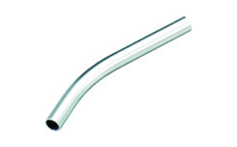 太洋電機産業（株）  FD-100P-72  グット　はんだ送りパイプ　ＲＸ－７２ＧＡＳ用