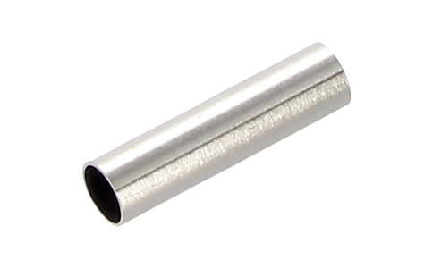 太洋電機産業（株）  CX-30SS  グット　スペーサー