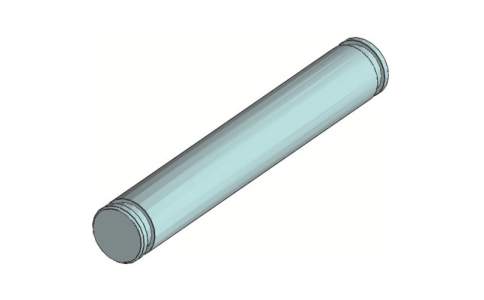 白光（株）  B1901  白光　はんだ支持シャフト