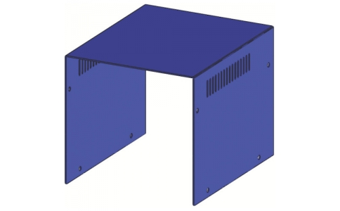 白光（株）  B2739  白光　カバー