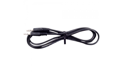 白光（株）  B3253  白光　中継コード