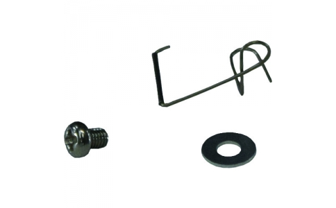 ホーザン（株）  P-927-4  ＨＯＺＡＮ　バネ