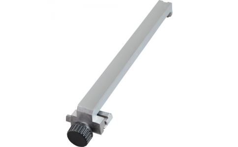 ホーザン（株）  K-210-11  ＨＯＺＡＮ　平行ガイド