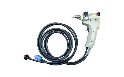 ホーザン（株）  HS-802-1  ＨＯＺＡＮ　コテ一式