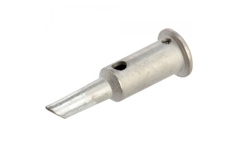 太洋電機産業（株）  GP-501RT-4.8C  グット　替こて先４．８Ｃ型ＧＰ５０１用