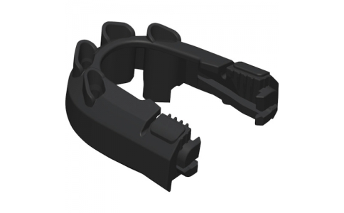 白光（株）  A5064  白光　こてカバー