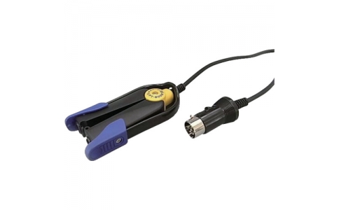 白光（株）  FT8002-01  白光　ハッコーＦＴ－８００２　２４Ｖ－６４Ｗ