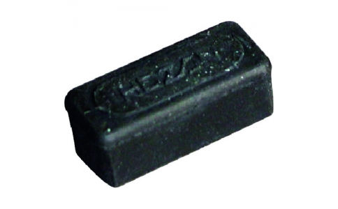 ホーザン（株）  H-6-4  ＨＯＺＡＮ　ゴム足４個入