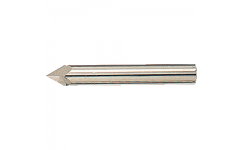 （株）石崎電機製作所  SS-200I-T  ＳＵＲＥ　ハンダゴテ用コテ先　ＳＳ－２０２Ｉ用