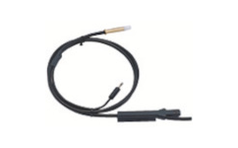 白光（株）  B1954  白光　アタッチメント　２個入