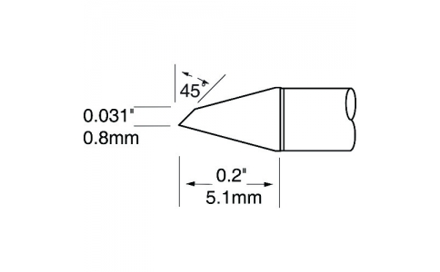 ＯＫ　Ｉｎｔｅｒｎａｔｉｏｎａｌ  UFTC-6DRH408  メトカル　Ｍｅｔｃａｌ　ＭＸシリーズ　微細　チップカートリッジ