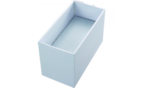 太洋電機産業（株）  SS-80MF  グット　ＳＳ－８０ＡＳ用　メインフィルター　中性能