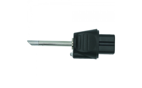 太洋電機産業（株）  MSD-40HRT-C  グット　替えこて先