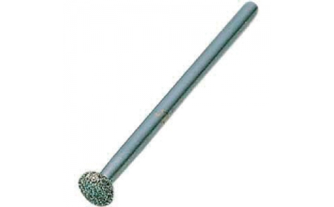 ホーザン（株）  K-107-4  ＨＯＺＡＮ　ビット　Ｋ－１０８／１０７用