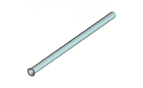 白光（株）  B2659  白光　ガイドパイプ