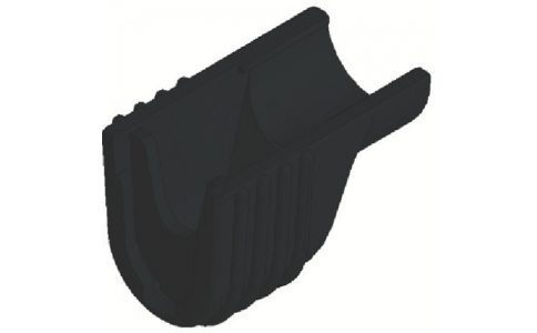 白光（株）  B2876  白光　ノズルリムーバー