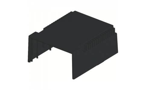 白光（株）  B2001  白光　ケース上　ＥＳＤ