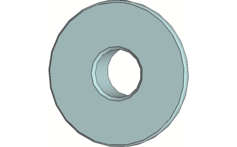 白光（株）  FT100-03  白光　ローラー