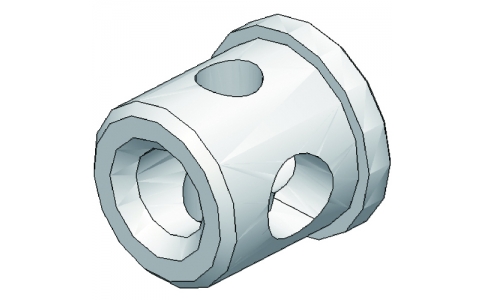 白光（株）  583-103  白光　セラヘッド